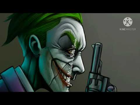 Isma Doction Ft Black Man x Jah Matick - Hors Serie - (AUDIO) 2020