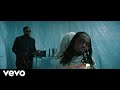 Quavo - WORKIN ME (Official Video)