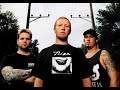 Pig Destroyer: Live at 4040 - Philadelphia, PA 5/13/00 (Soundboard)