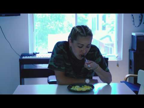 Heesun Lee - "I'M STILL HERE" Featuring Dio