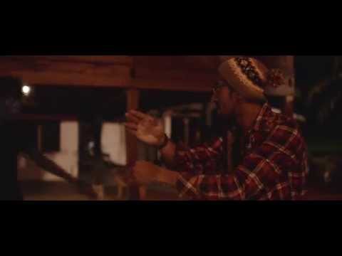 Pitahati - Sahabat (OST Terbaik Dari Langit)