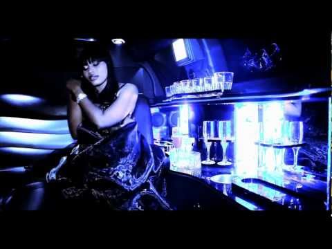 Mariama BA - Yai Sama Cherie