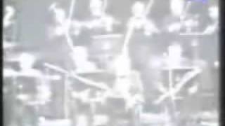 Quejas de bandoneón - Aníbal Troilo