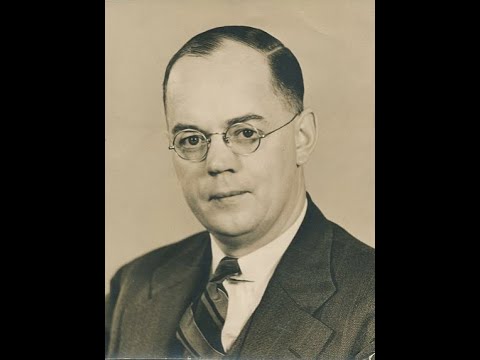 Traditional (arr  Frederick Silvester):  Early One Morning    Clark Bryan, piano