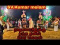 SV Kumar Melam Vs Thangaraj Poomari Karakattam