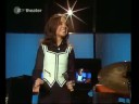Tina York – „Wir lassen uns das Singen nicht verbieten“