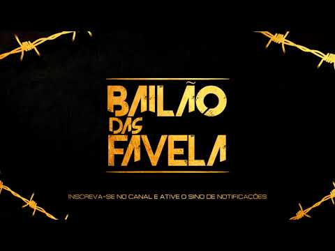 MC Kitinho, MC Ponesa e MC Talismã - Elas tão contente, dançando na minha frente (DJ Cassula)