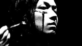 Tree Phoning - "This is not a perfect world" rehearsal demo (Ft. Naomi Moon)