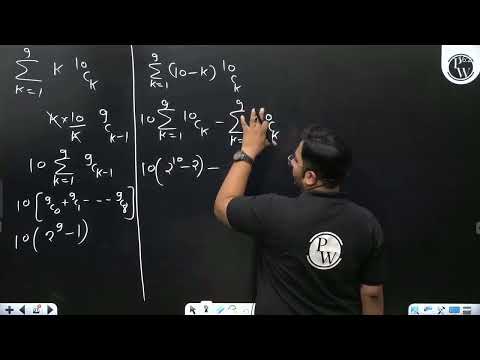 Let \(A, B, C\) be three square matrices such that \(A B C+A B\) \(+B C+A C+A+B+C=O\). If \(A\) ....