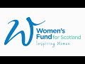 WFS Podcast Season 1 Episode 6 Joshua Nolan Foundation