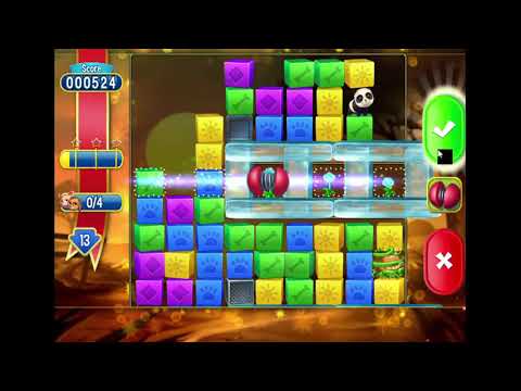 Pet Rescue Saga Level 3310 To 3312