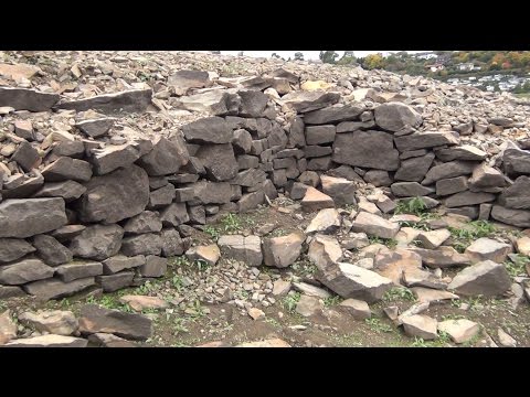 Edersee-Atlantis 3: Das untergegangene Bringhausen