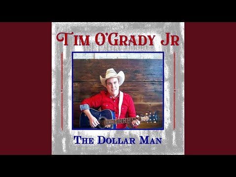 Bus Driving Day - Tim O'Grady Jr