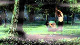 Pasxalis Terzis-Ponao