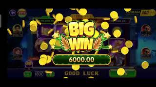 Teen Patti Master Download | Teen Patti Master Download कैसे करें | Te