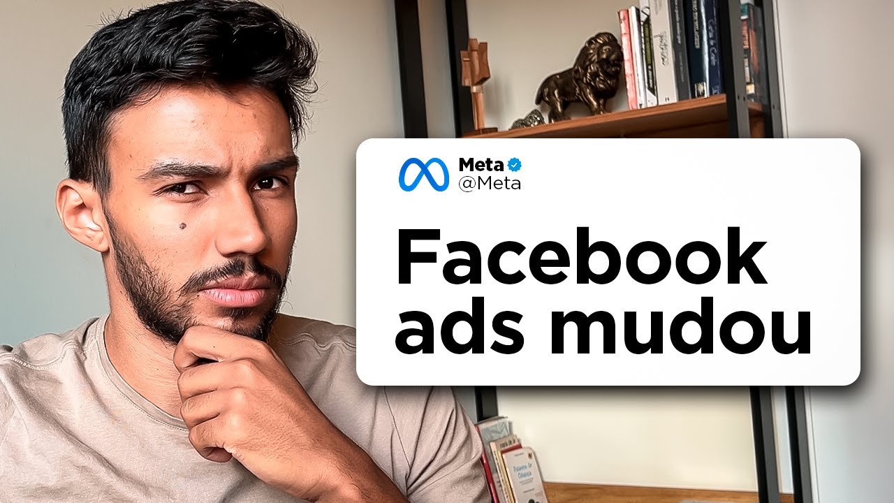 Facebook Ads: What's Changed vs. What Used to Work