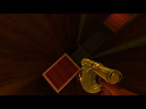 vice on jump_maso - 00:39.360