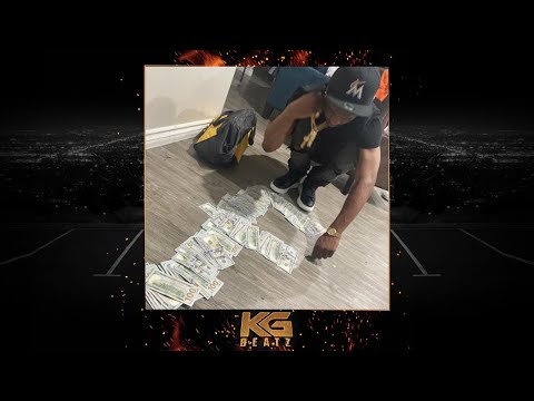 Hitman50 - Out On Bail [Prod. By DJ Tray] [New 2020]