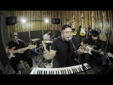 Marikit | (c) Juan & Kyle | #AgsuntaSongRequests