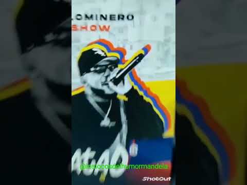 el aleteo del Pepo solo humor jajajajajaja 🤣🤣