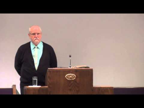 2013-01-09-1900  What God Hath Cleansed #3.1