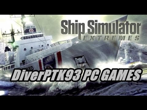 ship simulator extremes pc game full free download