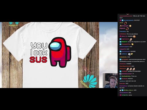 Jerma Streams [with Chat] - Battleship [with Ludwig]