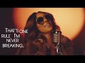 Keri Hilson Say That Official Visualizer