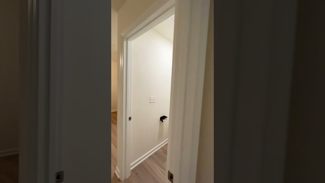 Video Tour Thumbnail