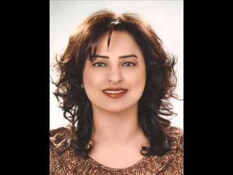 Dilek KARADAĞ - Çıktım Saray Köşküne