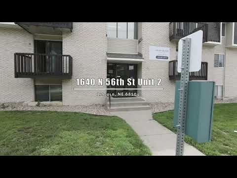 Meadowlark Apts - Video 2 of 2