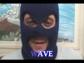 Wave - Tom Jobim / Frank Sinatra / João Gilberto ...