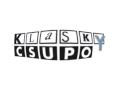 Klasky Csupo Tried To Be Normal Not Angry360P