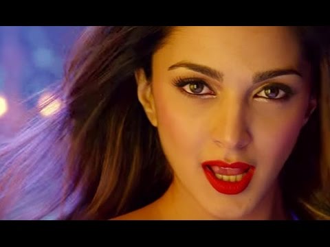 download lagu mp3 mp4 Download 2008 Glorious Amazing Remix Hits Hindi DJ RK Banner Mp3, download lagu Download 2008 Glorious Amazing Remix Hits Hindi DJ RK Banner Mp3 gratis, unduh video klip Download 2008 Glorious Amazing Remix Hits Hindi DJ RK Banner Mp3