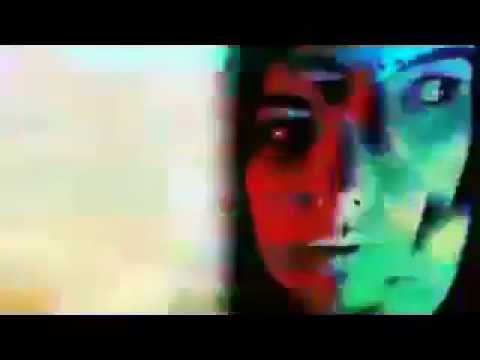 Carl Bean - I Was Born This Way (LOUZYTOOLZ Rework)