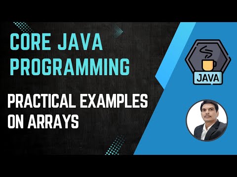 Session 56 Selenium with Java Hybrid Framework Jenkins CI Setup Final Session