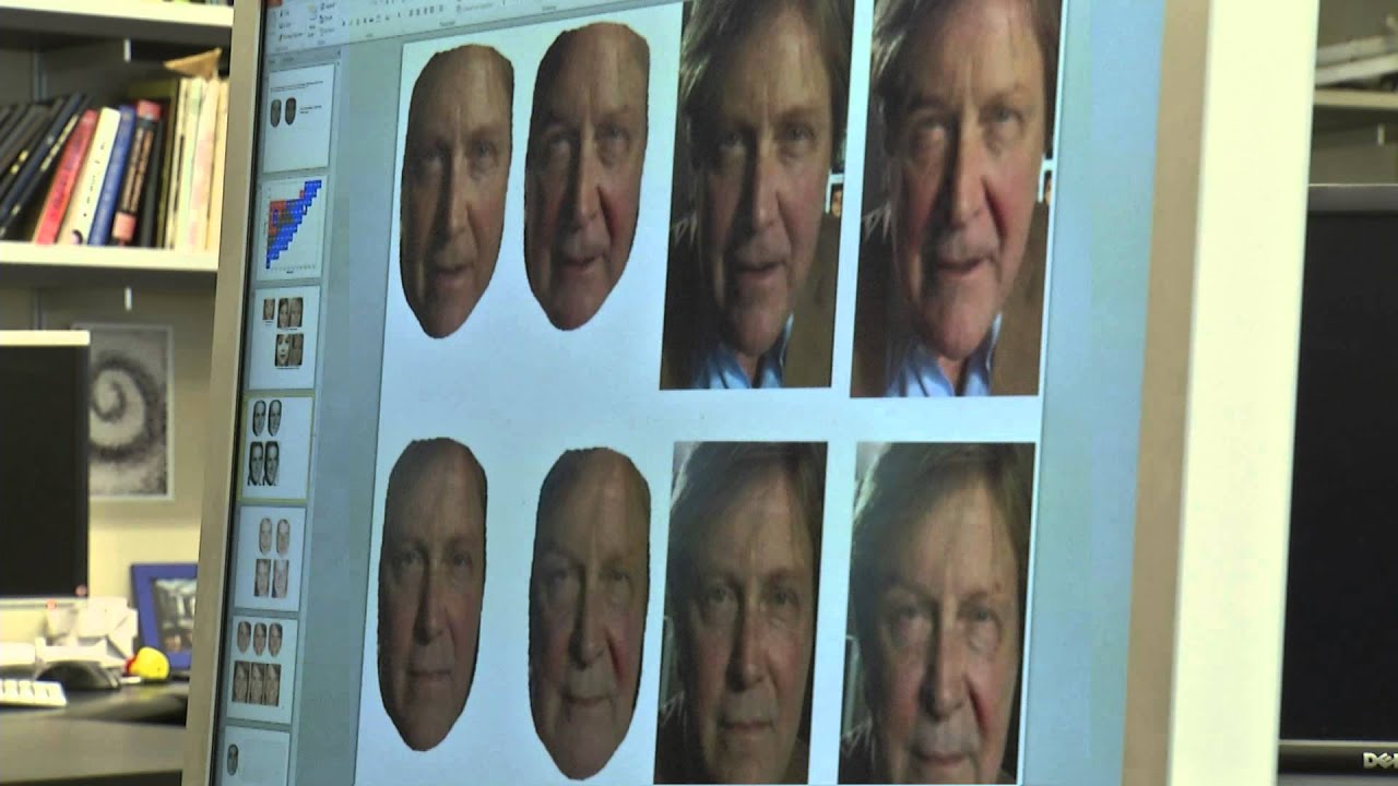 Photos on Fast-Forward