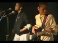 ESG - You're No Good (live@The Haçienda opening night, 21 May 1982)