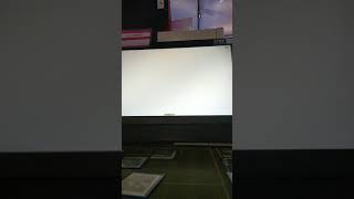 WCCFゴール実況動画 黄金世代のディフェンスリーダー！カズキ・テシマ！