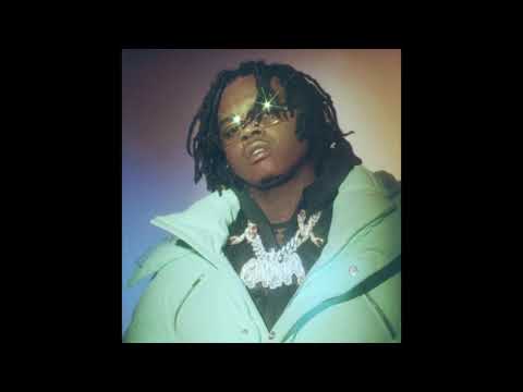 FREE | Gunna x Fler x Drake Type Beat | "Burning Love" | Trap Instrumental 2020