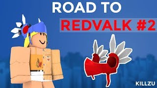 Roblox Red Valk Toy Code Free Video Search Site Findclipnet - 