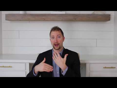 Intentional Counseling video.