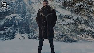 Drake ⥈ Views «Subtitulado Español»