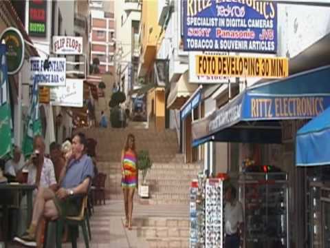 ALDONA ORLOWSKA - Ide gdzie muzyka gra