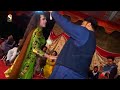 Tu Mere Samne Me Tere Samne