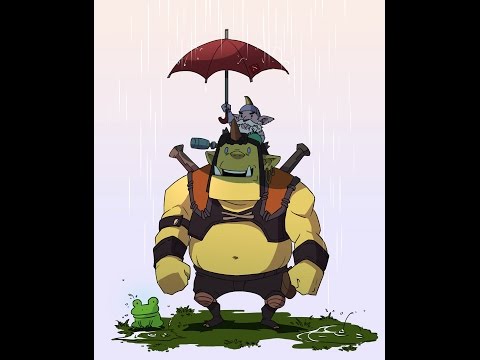 Arteezy Hilarious Lol Suicide vs Secret