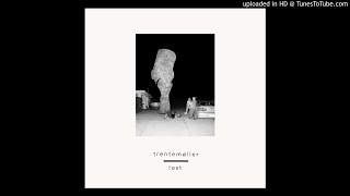 Trentemøller - Still On Fire [HQ]
