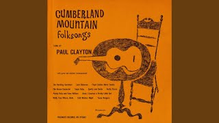 Pretty Polly and False William (Child No. 4)