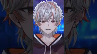 - 【歌ってみた】『fake face dance music』/ 音田雅則流行ってるので歌ってみた!!【高宮煌】 #新人vtuber
