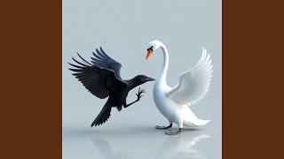 Download lagu Akhirnya Ku Melihat Wajahmu mp3 Download lagu Akhirnya Ku Melihat Wajahmu mp3